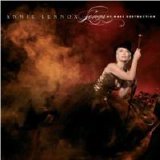 Annie Lennox - Songs of Mass Destruction
