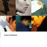 Tanita Tikaram - The Best Of Tanita Tikaram