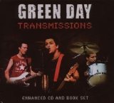 Green Day - Transmissions [2007]