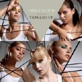 Girls Aloud - Tangled Up-(Retail)-2007