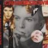 David Bowie - Changesbowie