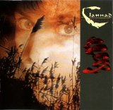 Clannad - Pastpresent