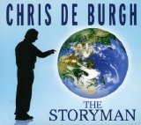Various artists - The Storyman