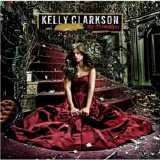 Kelly Clarkson - My December 2007