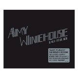 Amy Winehouse - Back To Black (Deluxe Edition)