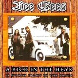 The Bee Gees - A Kick In The Head Is Worth Eight In The Pants