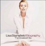 Lisa Stansfield - Biography Greatest Hits (2004)