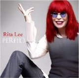 Rita Lee - Perfil 2007
