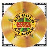 Various artists - AM Gold 1972