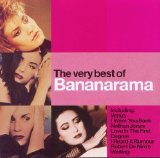 Bananarama - The Very Best Of Banarama