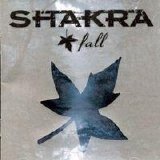 Shakra - Fall