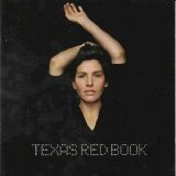 Texas - Red Book