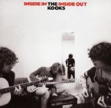 Kooks - Inside in/Inside Out