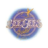 The Bee Gees - Greatest (Special Edition)
