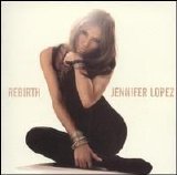 Various artists - Rebirth