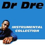 Dr Dre - Instruments