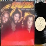 The Bee Gees - Spirits Having Flown