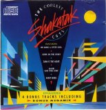 Shakatak - The Coolest Cuts