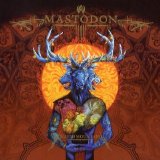 Mastodon - Blood Mountain [Disc 37]