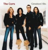The Corrs - The Corrs - The Best Of