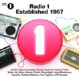 Various artists - Radio 1 Established 1967 CD2
