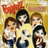 Bratz - Forever Diamondz [43]