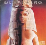 Earth Wind & Fire - Raise!
