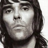 Ian Brown - The Greatest