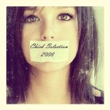 My Music - Chick Selection 2008