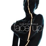 Lisa Stansfield - Face Up  (2001)