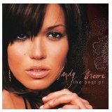 Mandy Moore - The Best of Mandy Moore