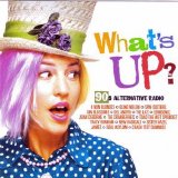 Various artists - What's Up - 90's Alternative Radio