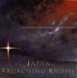 Japan - Exorcising Ghosts