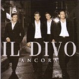 Various artists - Ancora