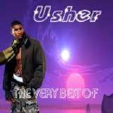 Usher - The Very Best Of Usher