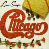 Chicago - Love Songs  2005