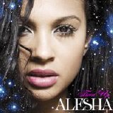 Alesha Dixon - Fired Up!