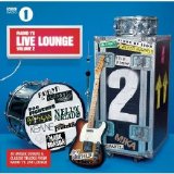 Various artists - Radio 1's Live Lounge Volume 2 D2