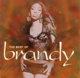 Various artists - The Best Of Brandy