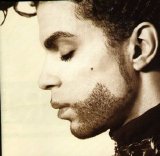Prince - The Hits 1