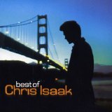 Chris Isaak - The Best Of Chris Isaak