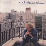 Rod Stewart - If We Fall In Love Tonight  1996