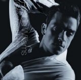 Various artists - Greatest Hits - Robbie Williams