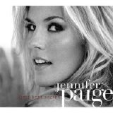 Jennifer Paige - Best Kept Secret  2008