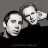 Simon & Garfunkel - Bookends - Bookends