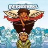 Gym Class Heroes - As Cruel As School Children - As Cruel As School Children
