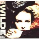 Kim Wilde - Close