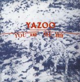 Yazoo - You & Me Both