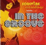 Various artists - In The Groove