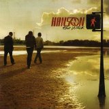 Hanson - The Walk